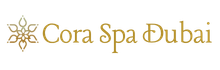 Cora Spa